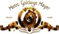 MGM 