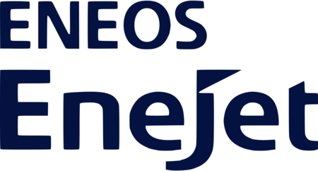 eneos