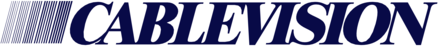 Cablevision