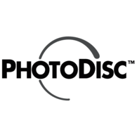 PhotoDisc