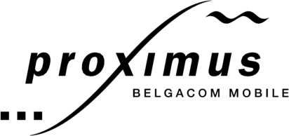 Proximus
