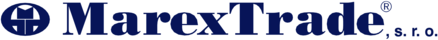 Marex Trade