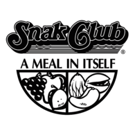Snak Club