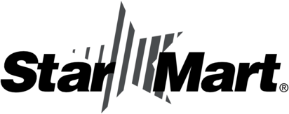 Star Mart
