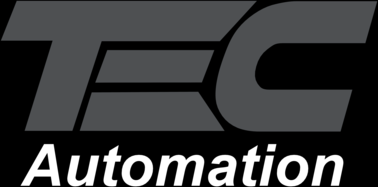 TEC Automation