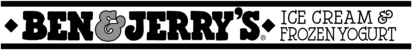 Ben & Jerry's