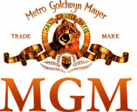 MGM Full 