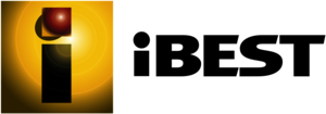 iBest