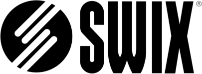 Swix