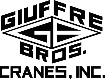 Giuffre Bros. Cranes Inc.