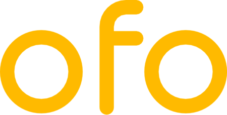 Ofo 