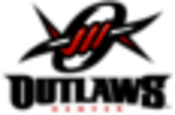 Denver Outlaws