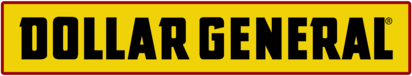 Dollar General