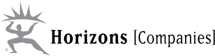Horizons Companies