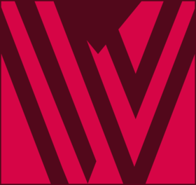 WEALTH MUSIC PUBLISHING GROUP