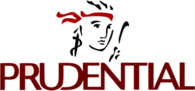 Prudential