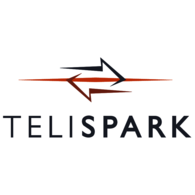 Telispark