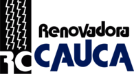 Renovadora Cauca