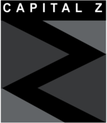 Capital Z Investments