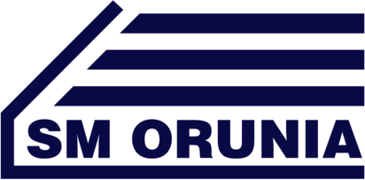 SM Orunia