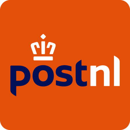 PostNL
