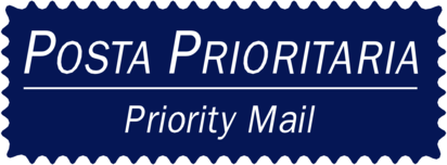 Posta Prioritaria