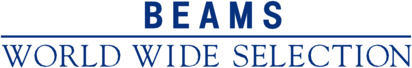 Beams World Wide Selection 74504