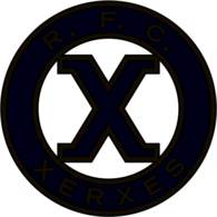RFC Xerxes Rotterdam