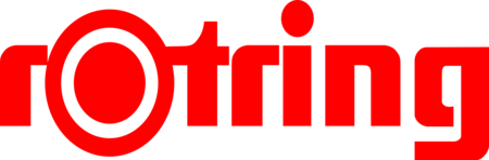 Rotring 
