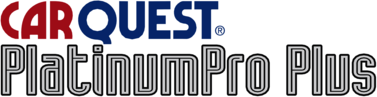 Carquest PlatinumPro Plus
