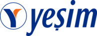 Yesim Tekstil