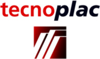 Tecnoplac®