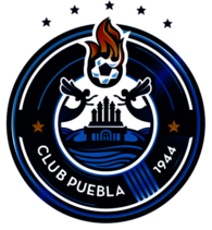 Puebla FC