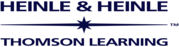 Heinle & Heinle