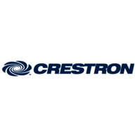 Crestron
