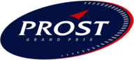 Prost Grand Prix 