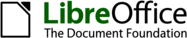  LibreOffice
