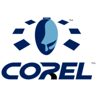 Corel