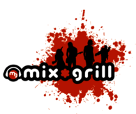 mixgrill