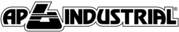 AP Industrial