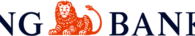 ING Bank