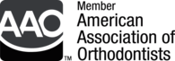 American Association of Orthodontists