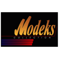 Modeks Collection