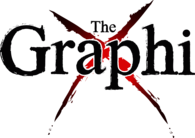 The Graphix
