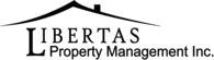 Libertas Property Management