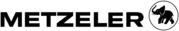 Metzeler