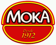Moka