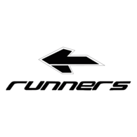 Runners