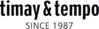 Timay & Tempo