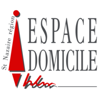 Espace Domicile